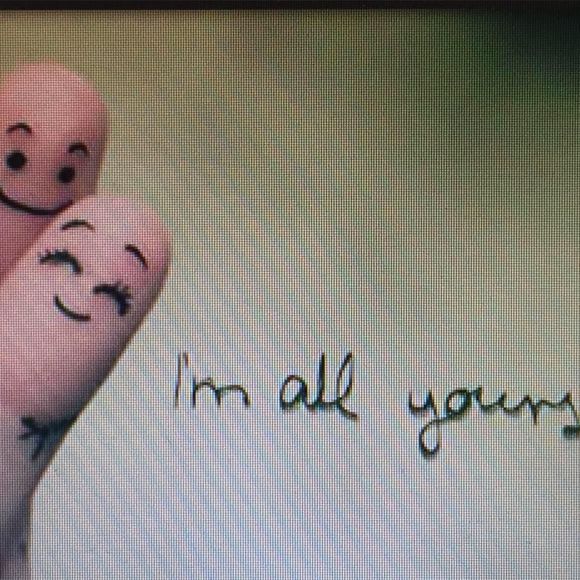 Meet your Posher, Leslie - Picture 1 of 1